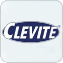 Clevite